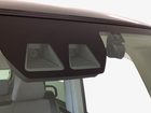 車両画像12