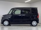 車両画像14