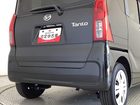 車両画像17