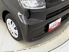 車両画像20