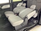 車両画像24