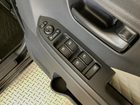 車両画像26