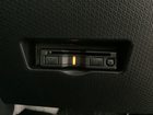 車両画像29