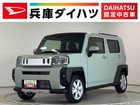 車両画像1