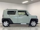 車両画像7