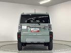 車両画像9