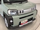 車両画像13
