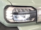 車両画像14