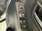 車両画像21