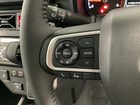 車両画像25