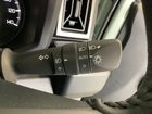 車両画像27