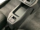 車両画像29