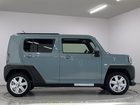 車両画像11