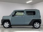 車両画像12