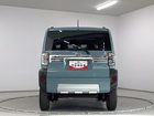 車両画像13