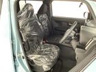 車両画像20