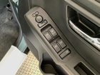 車両画像25