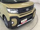 車両画像13