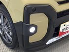 車両画像15