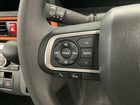 車両画像23