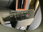 車両画像25