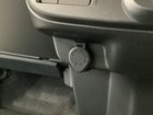 車両画像28