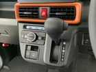 車両画像29