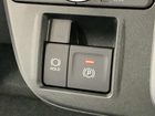 車両画像30