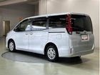 車両画像3