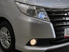 車両画像6