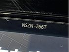 車両画像24