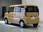 車両画像3