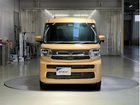 車両画像6