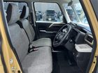 車両画像13
