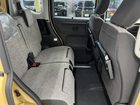 車両画像15