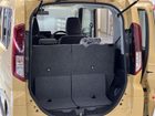 車両画像16