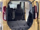 車両画像17