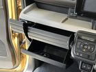 車両画像26