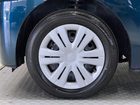車両画像10