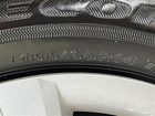 車両画像11