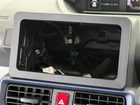 車両画像23