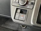 車両画像25