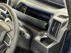 車両画像27