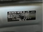 車両画像30