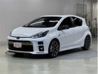 車両画像1