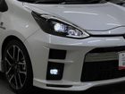 車両画像7