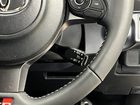車両画像20