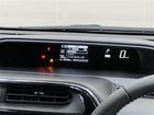 車両画像23