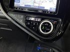 車両画像27