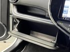 車両画像30